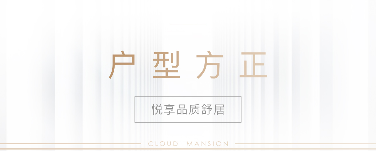 a8f7f2c28619d8f951daa169d367a423.png