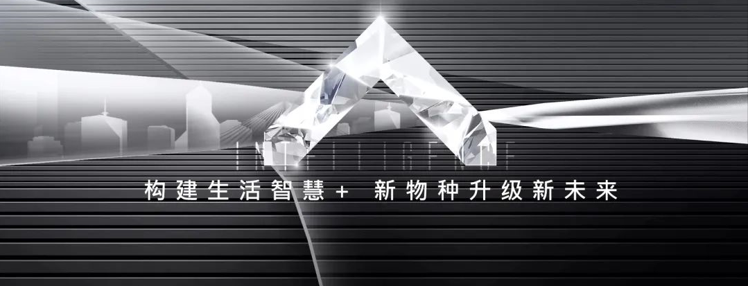 acf72b9967aa6848962ea1a595c64909.png