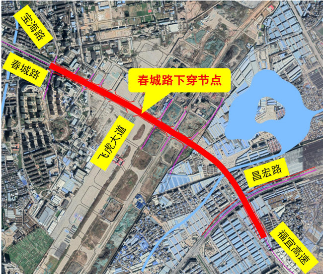 绿地东南亚中心
