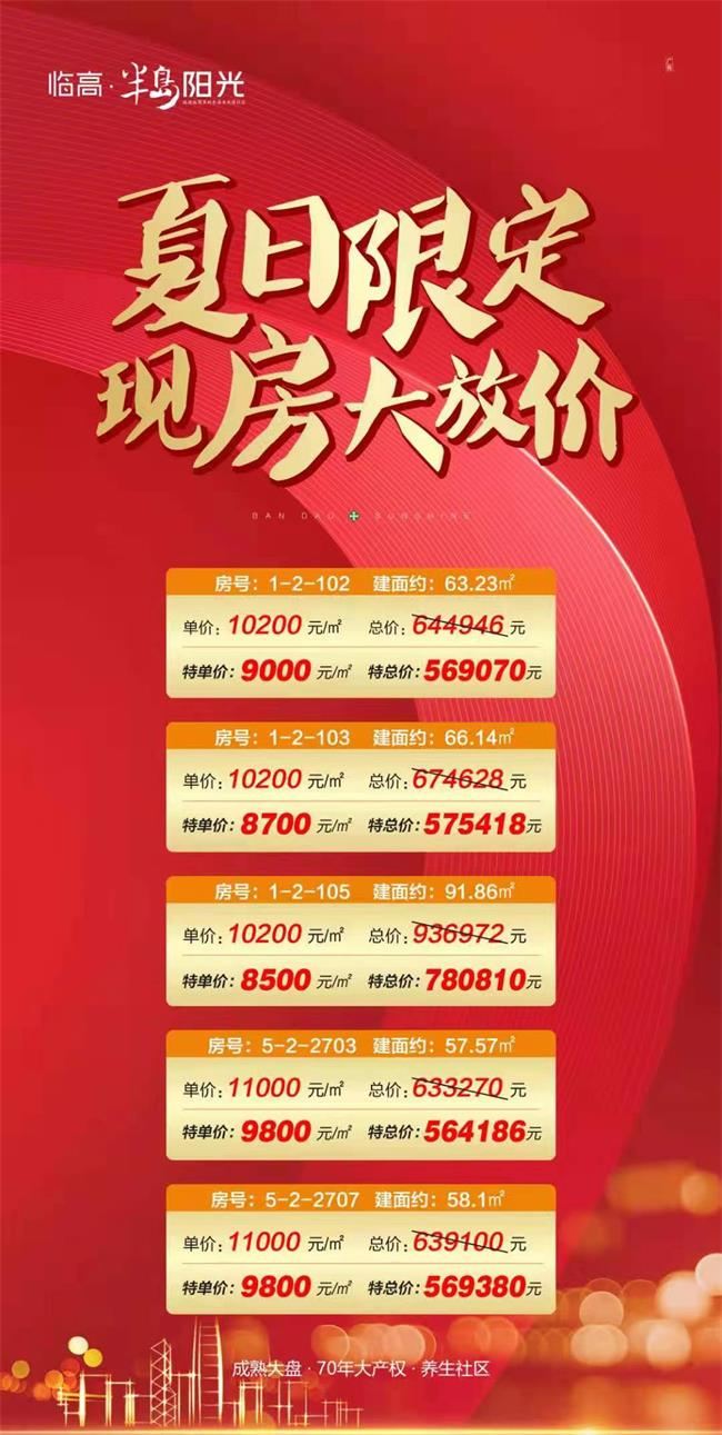 b319ff977ac2d6bc4255cd6f3bcc4d53.png image.png