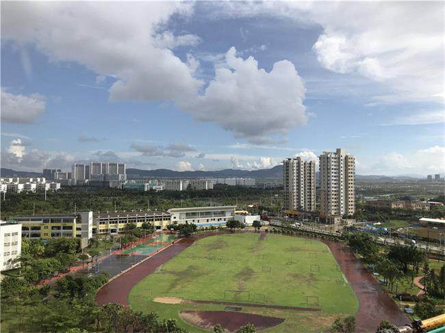 碧桂园珑悦1.jpg