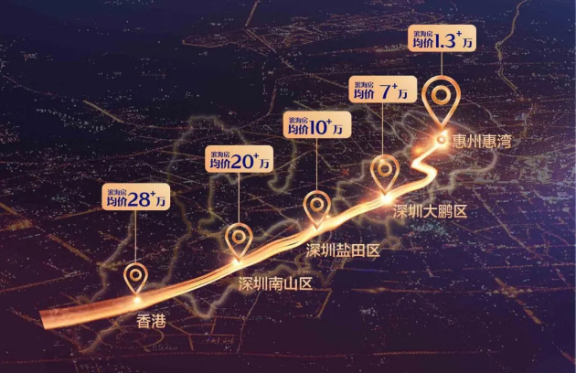 b6426eea8522fb530ee1070226606929.png