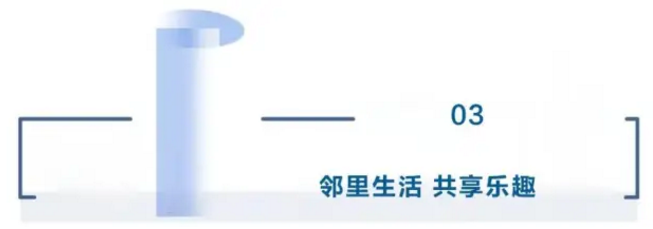 b84004cda7b03d08c8149a8c54096829.png