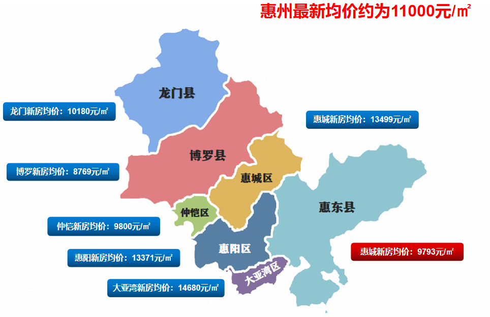 bd606b0722953d1ab2a0bbde697b03d5.png