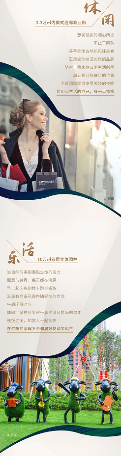 c53d9358dd64bc26187211b951233b59.png