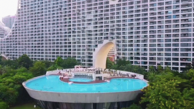 c61ff03462ef598afac95dd4afdf9eda.png