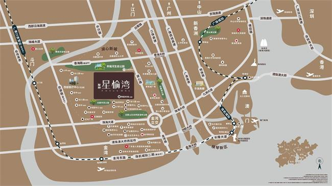 c90467416c45d76af99f0ecefe1c3ffb.png image.png