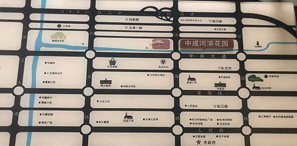 cac86b6675cb4ee3bf5542ee94f882c7.jpg