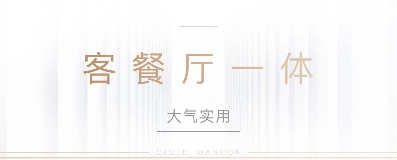 cc36fdf7182402ca129f58701c34954.png