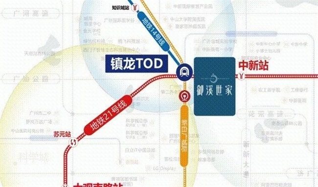 微信图片_20210528093558.jpg