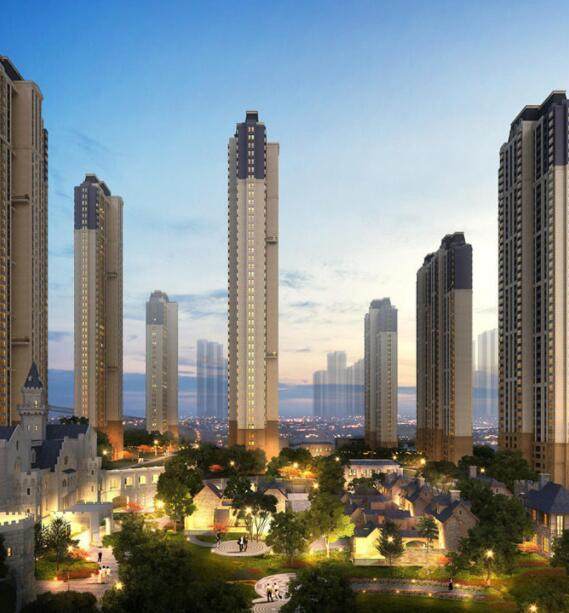 QQ截图20210120111458.jpg