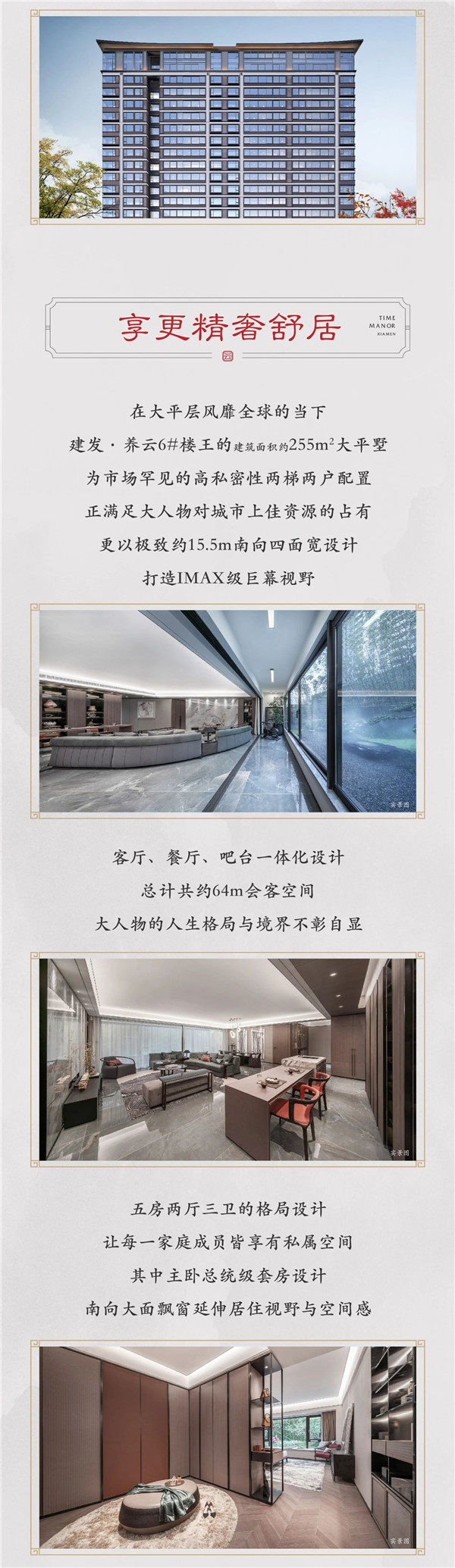 ce49389785c3ab1cde3736ca607f76af.jpg