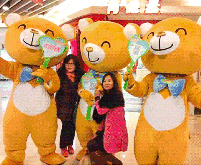 cf6172cd51e7c75b3a7a5cff48f70040.gif