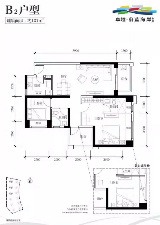 d1ea3112aa140714d6d843dd600df66c.png