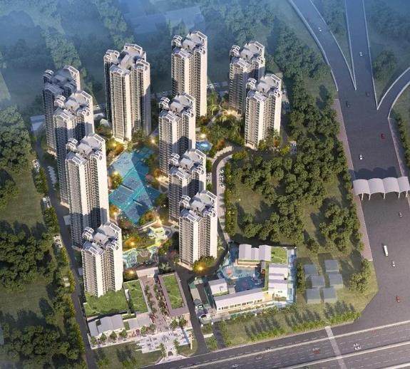 微信截图_20201207142805.jpg