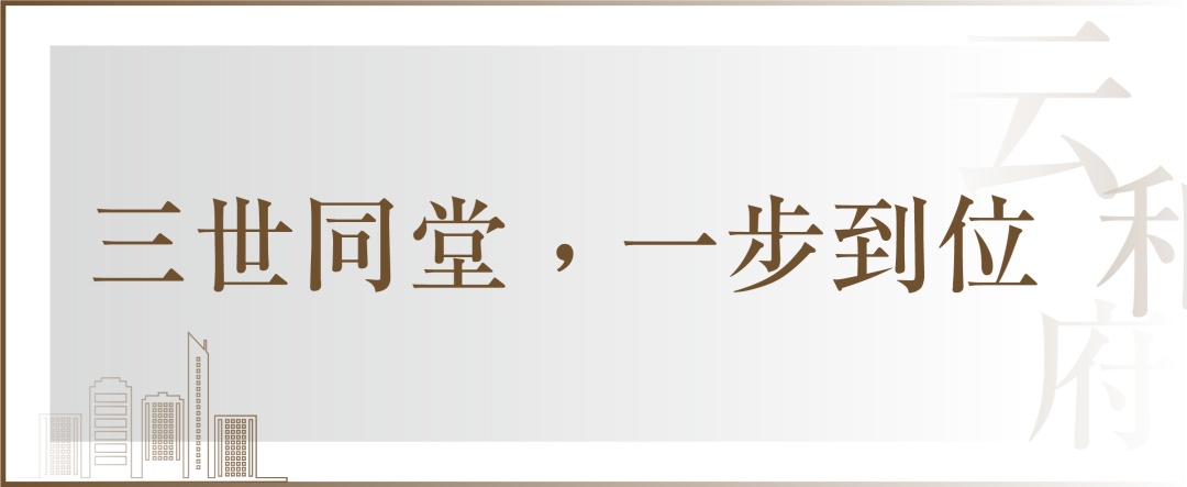 d5e3bf12b358890293c5ba85cecc469e.png