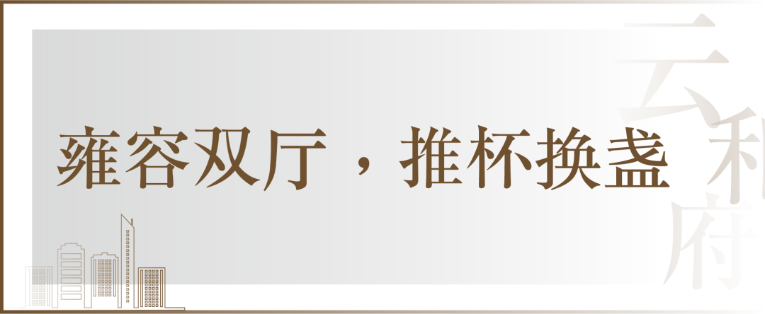 d71f33956d25c4ad40651aeca113c98e.png