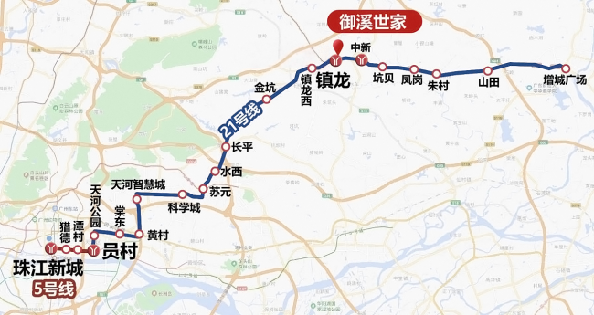 微信图片_20210218085134.png
