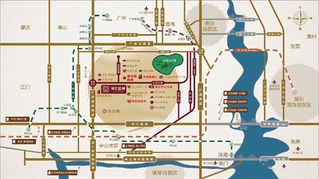 微信图片_20210407114254.jpg