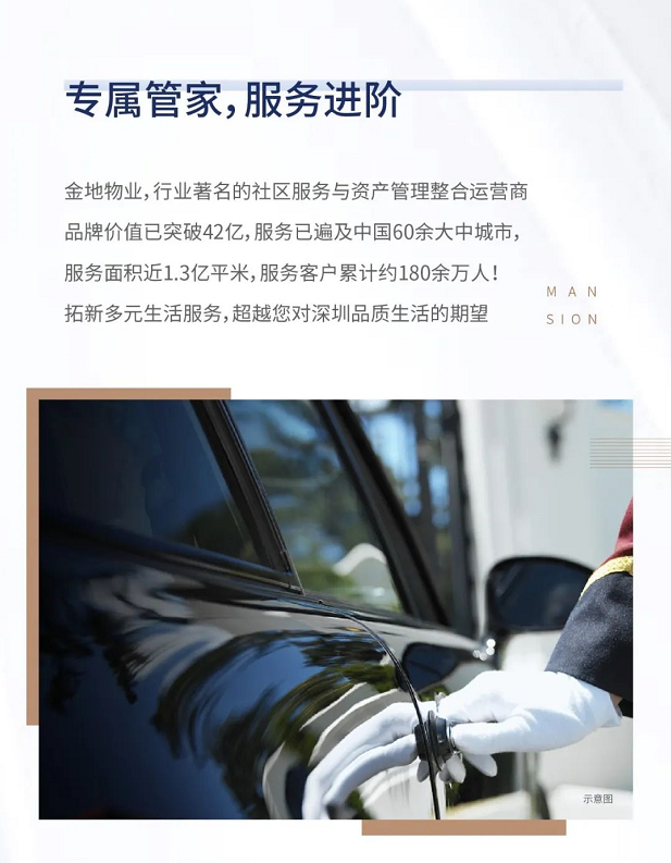 e0d15b2cef1a931539ac78c5814ac97d.png