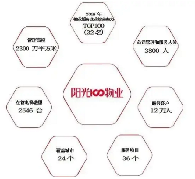 e2c6ae025b6b233b4822eca7f119857b.png
