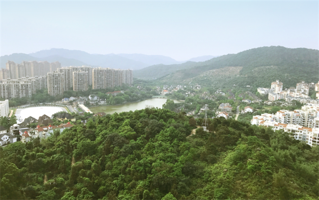 微信图片_20210305181349.png