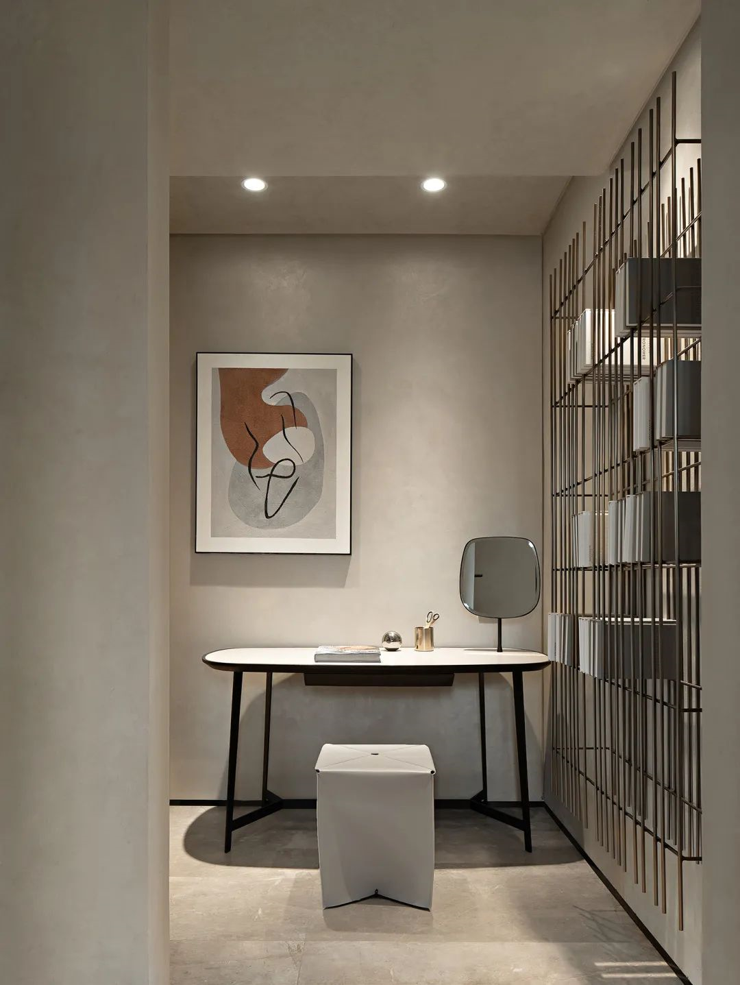 ebbda62506297f9de53d60b0383b0496.png
