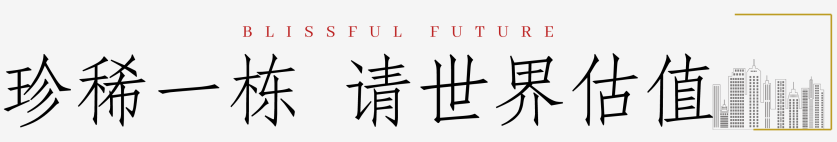 f552f6994f6ddfdff47f972fe590c842.png
