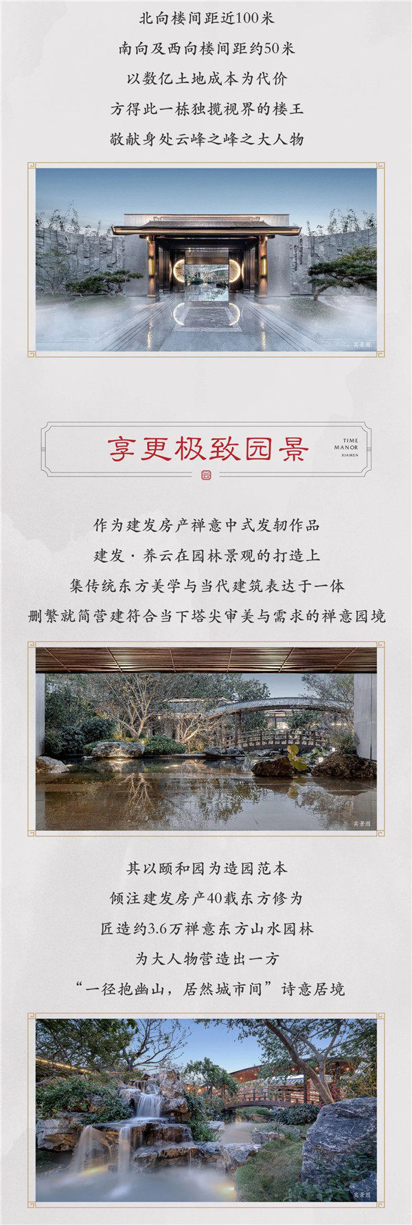 f65997d6d3fb7755d95919b2a9140d39.jpg
