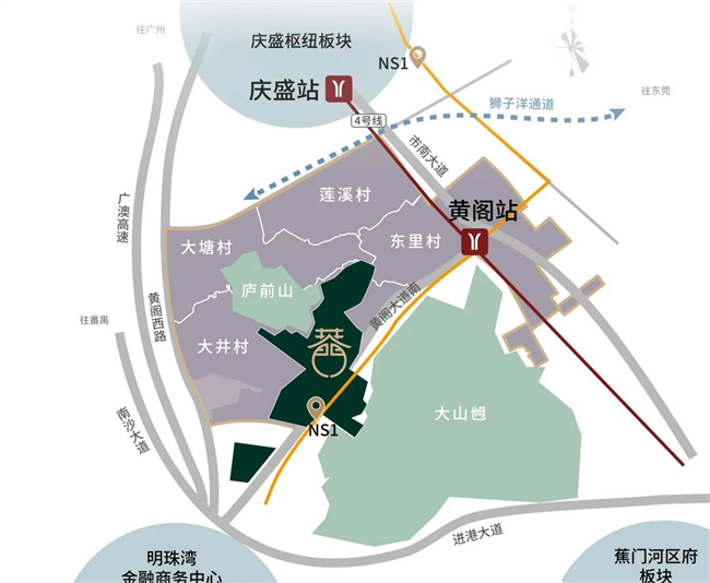 微信图片_20210221154002_看图王.png