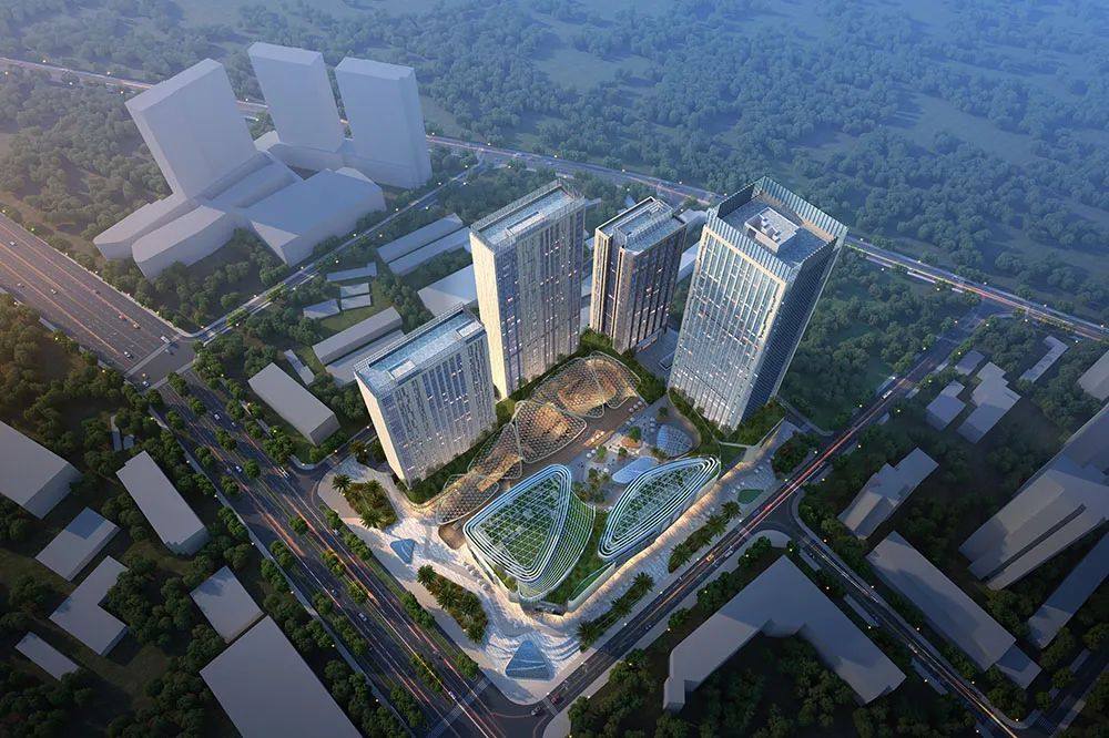 微信图片_20231004151517.jpg