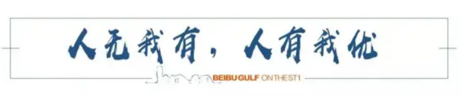 ff56f870eefa551f6e5ed28d06b4e425.png